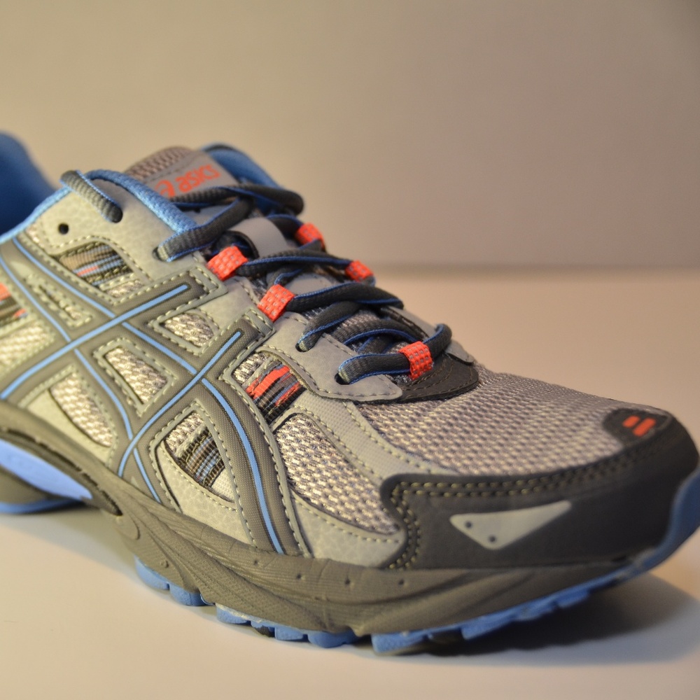 Asics Gel Venture 5 Sz 9